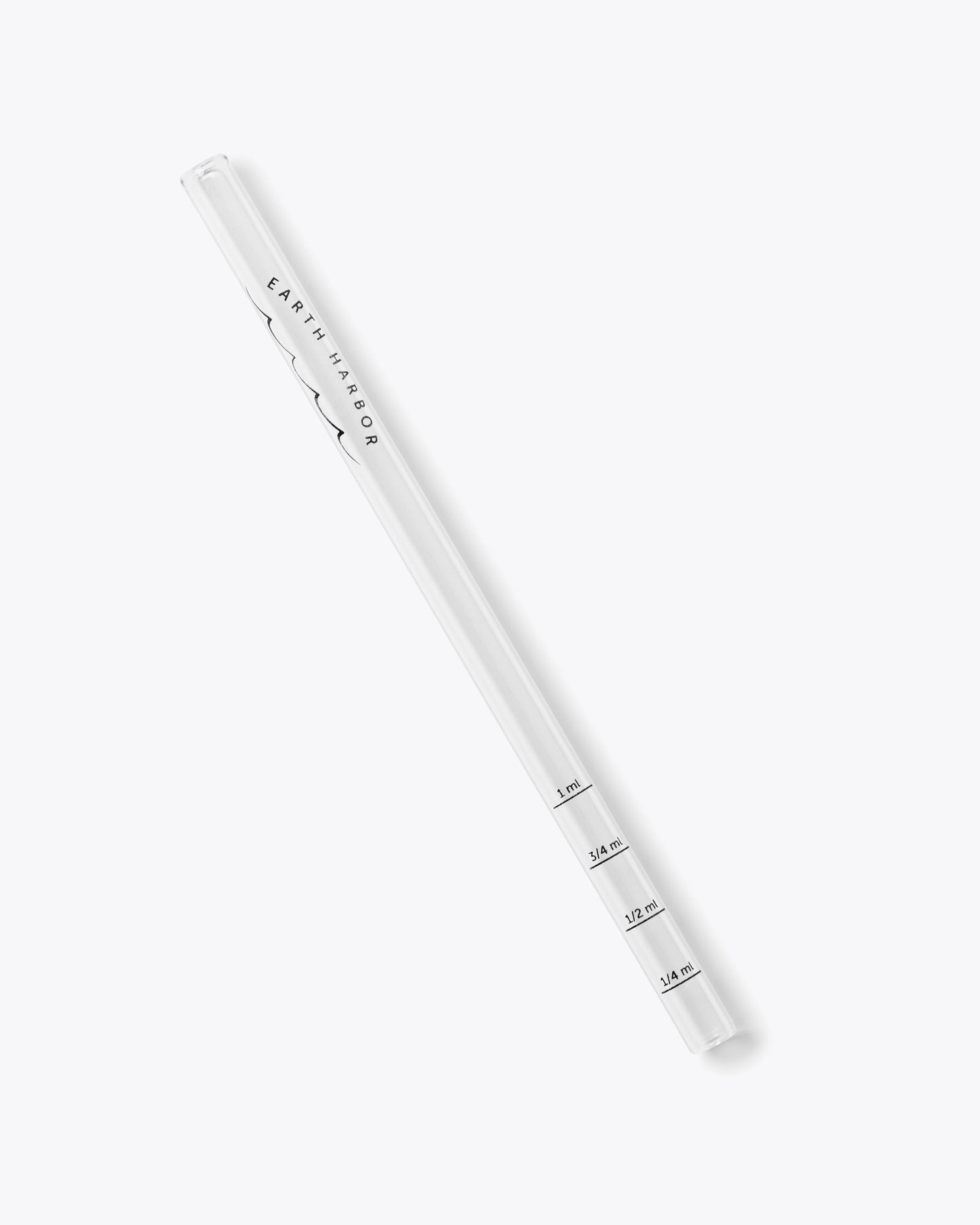 Be Plastic-Free Dispenser