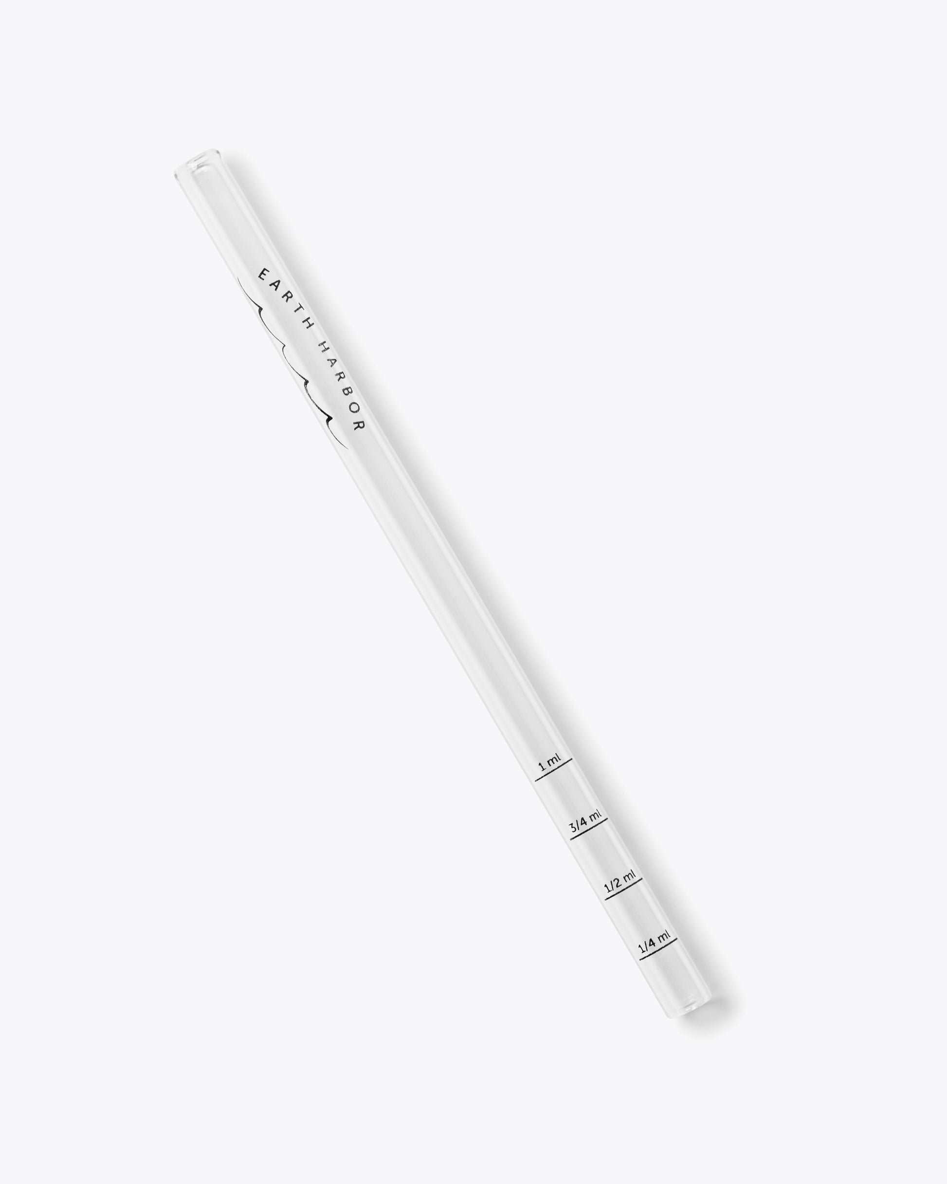 Be Plastic-Free Dispenser