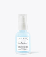 20ML