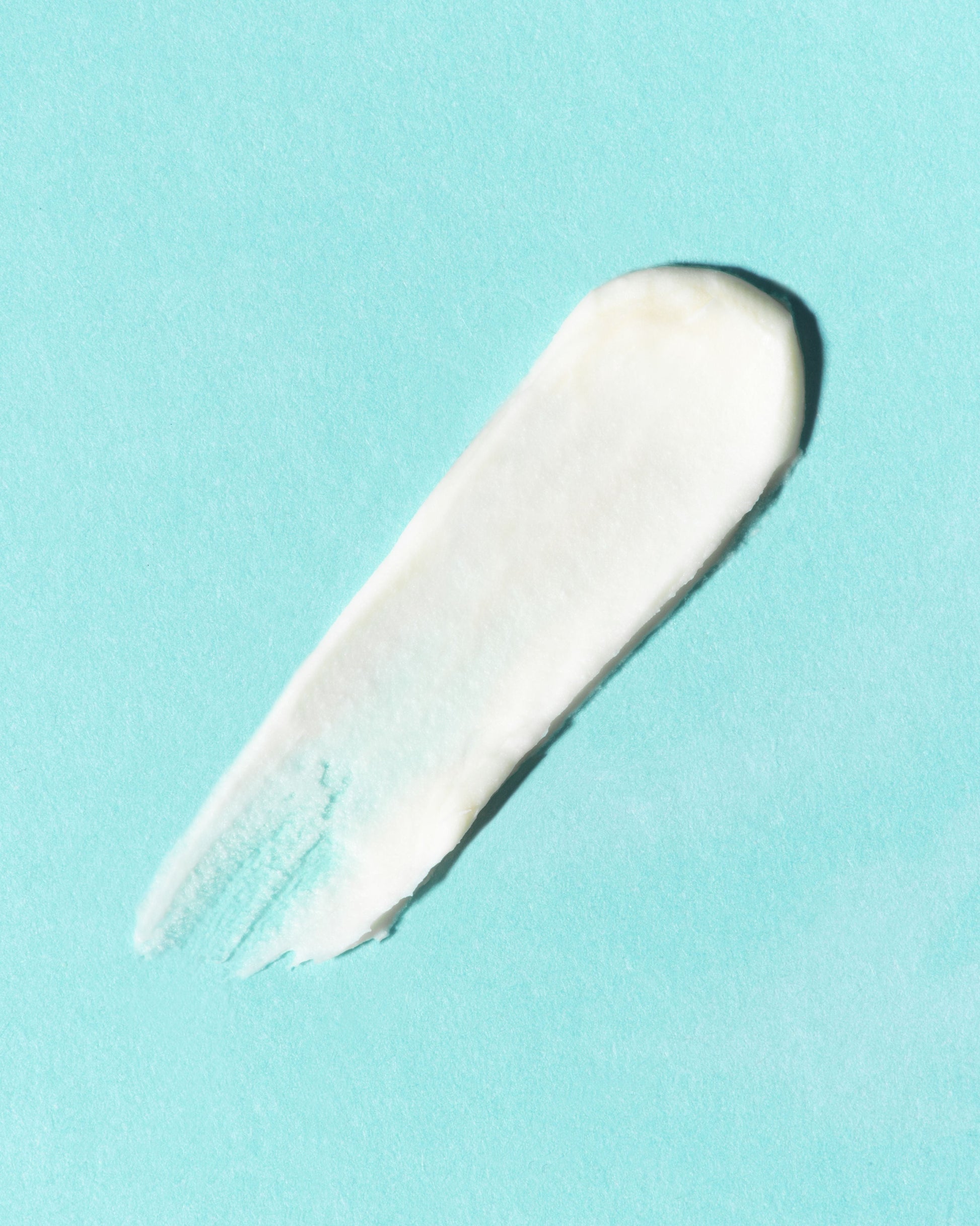 SIREN SILK Bio-Retinol Hydration Cream - Refill