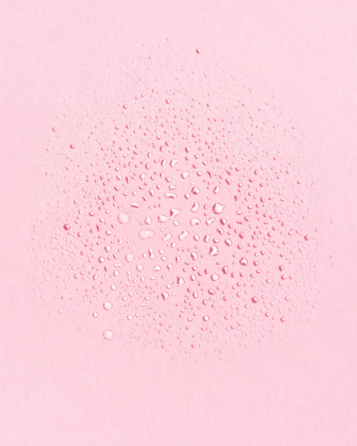 TIDAL ROSE Seaweed Hydration Mist - Refill