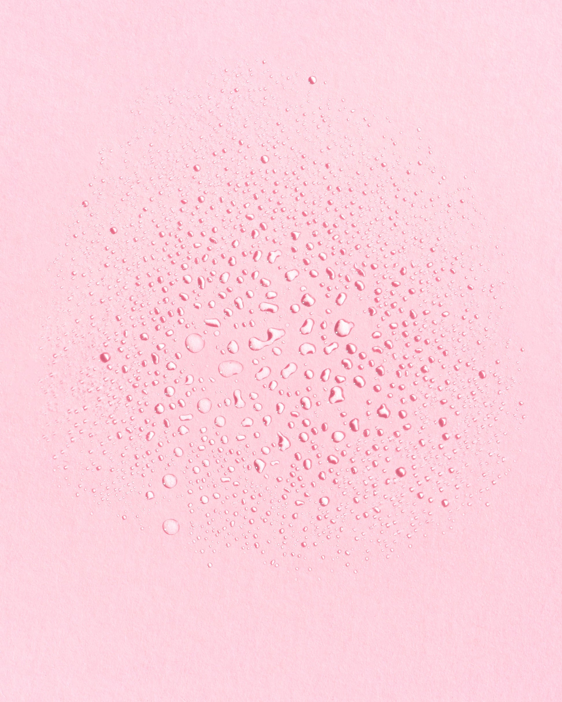TIDAL ROSE Seaweed Hydration Mist - Refill