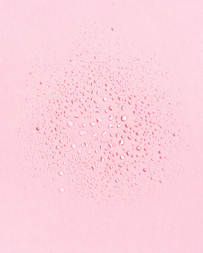 TIDAL ROSE Seaweed Hydration Mist - Refill