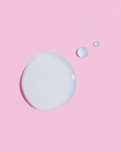 LUNA RAIN 15-Acid Resurfacing Serum - Refill