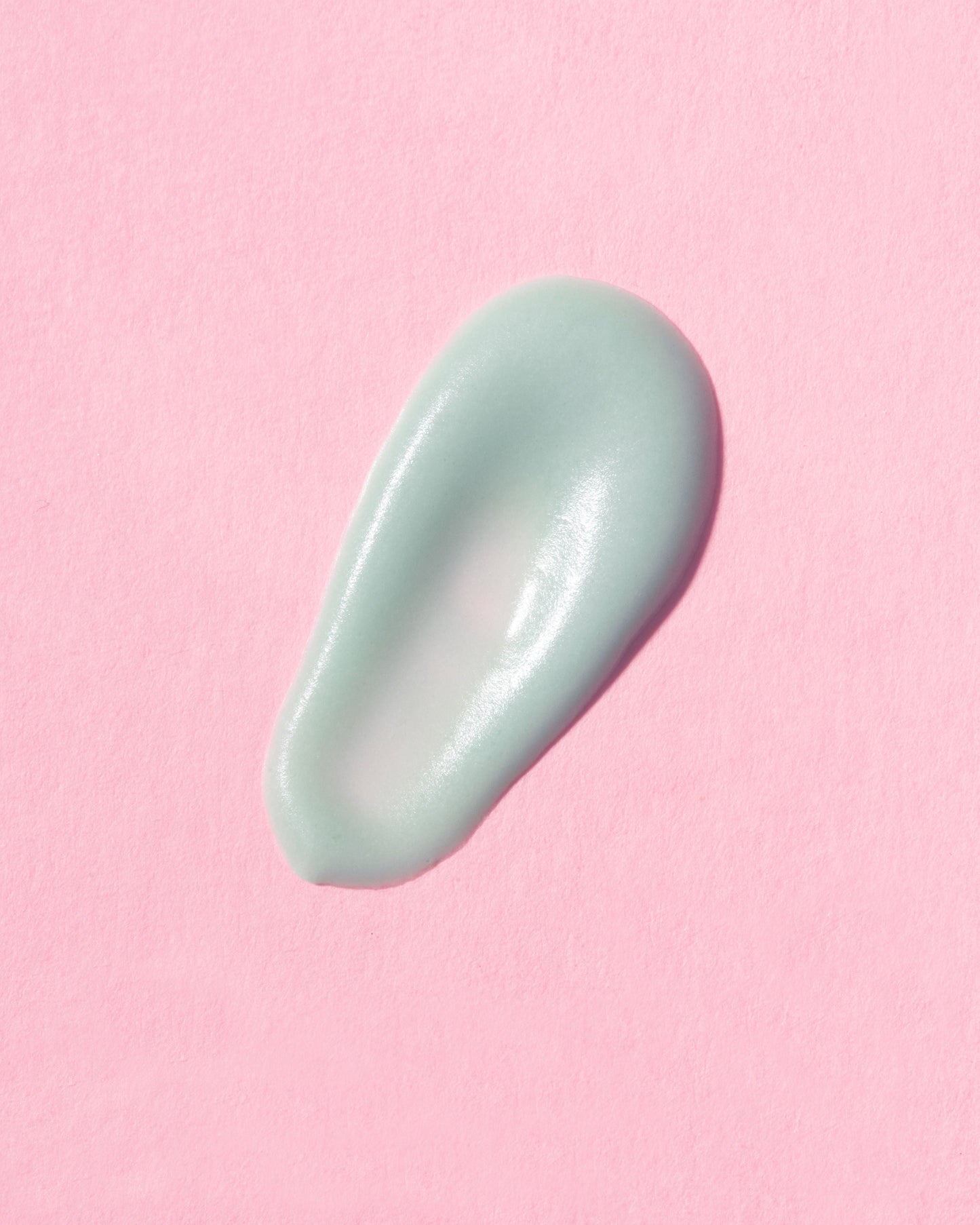 AQUA AURA Peptide Awaken Eye Cream - Refill