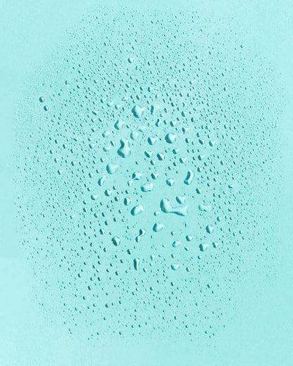 BEACH WAVES Ocean Hair Texturizer - Refill