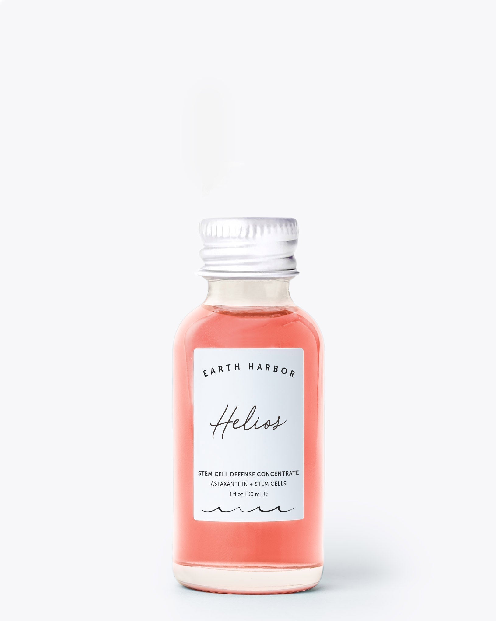 HELIOS Stem Cell Defense Concentrate - Refill