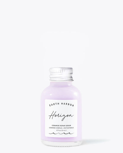 HORIZON Ceramide Repair Serum - Refill