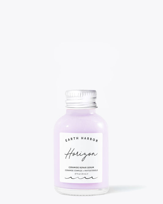 HORIZON Ceramide Repair Serum - Refill