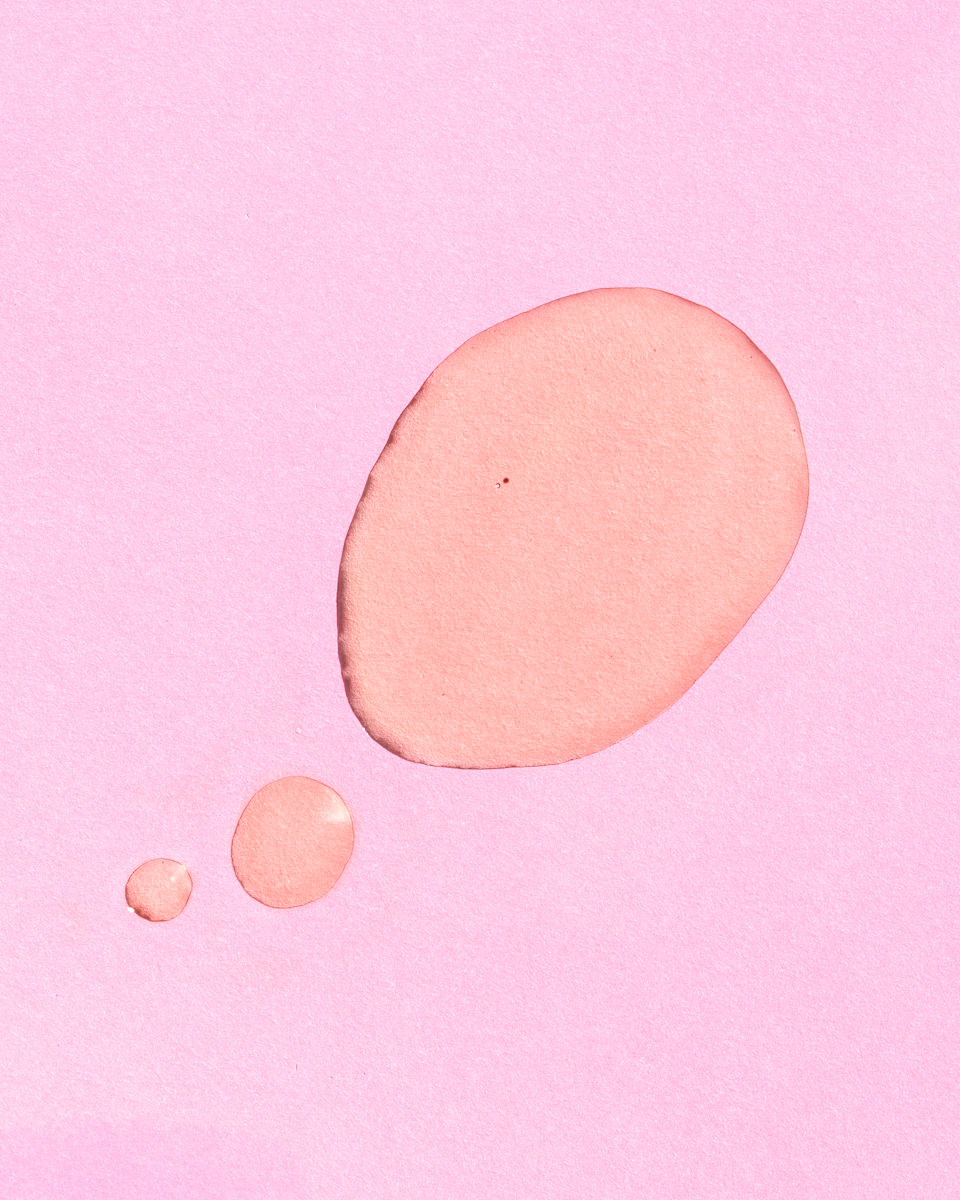 HELIOS Stem Cell Defense Concentrate - Refill