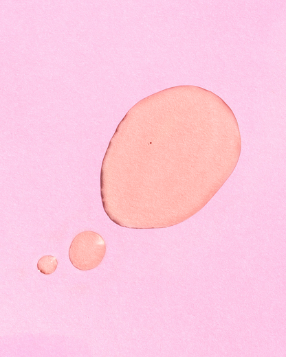 HELIOS Stem Cell Defense Concentrate - Refill