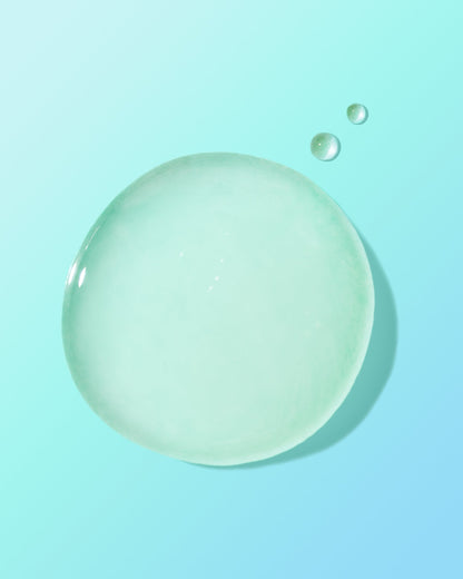 SAMPHIRE BHA Clarifying Serum - Refill