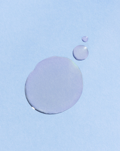 NEBULA Adaptogen Calm Concentrate - Refill