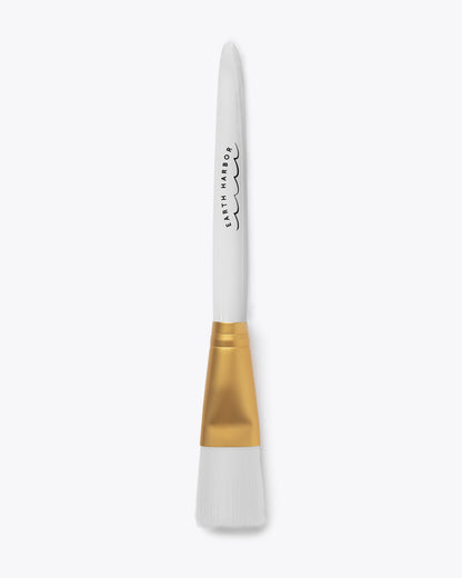 RITUAL BRUSH Mask Applicator