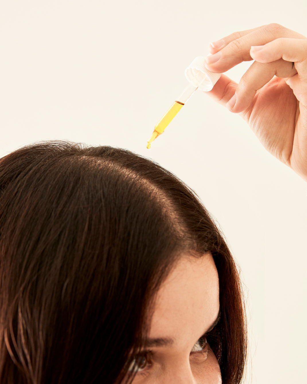 SUNSTONE Hair Revive Elixir - Refill