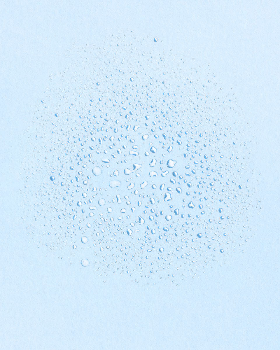 MYSTIC WATERS Electrolyte Calming Toner - Refill
