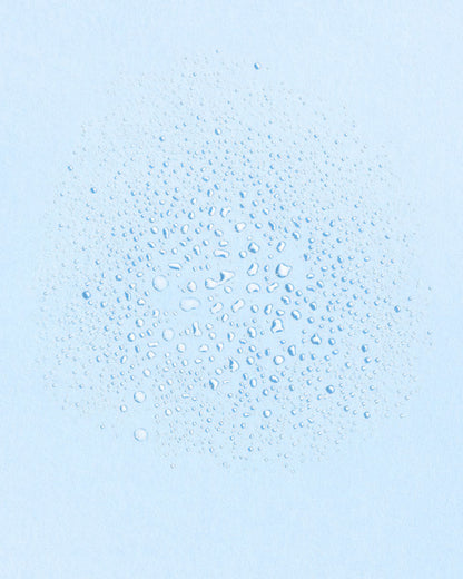 MYSTIC WATERS Electrolyte Calming Toner - Refill