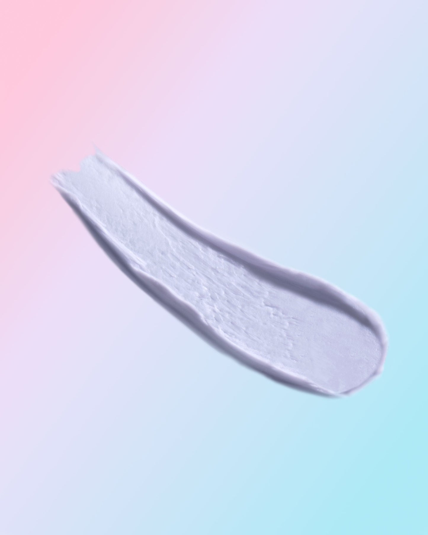 MERMAID MOON Line-Filling Balm Cream